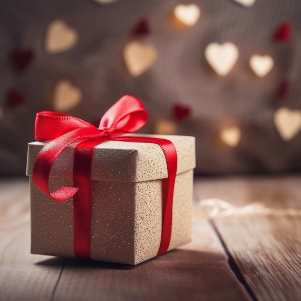 Best 5 Ideas of Anniversary Gifts for Her.