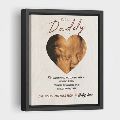 A Father&