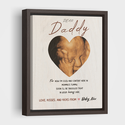 A Father&