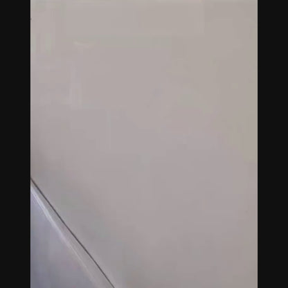 Wall‑Mounted Pet Memorial Shelf